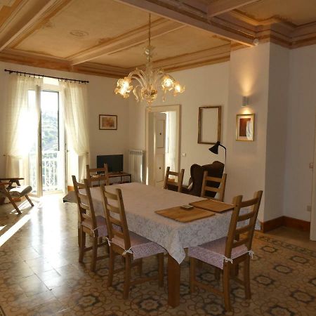 Casa Diamanti-Fox 33 Via Guglielmo Marconi Lägenhet Sonnino Exteriör bild