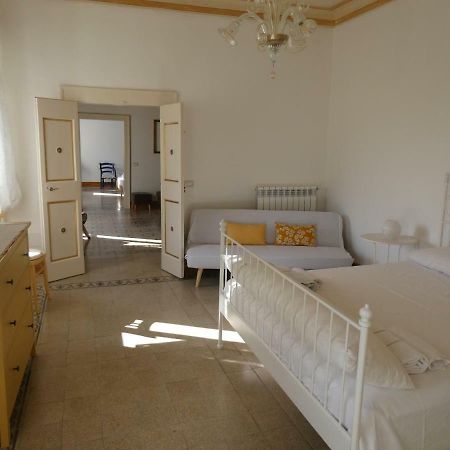 Casa Diamanti-Fox 33 Via Guglielmo Marconi Lägenhet Sonnino Exteriör bild