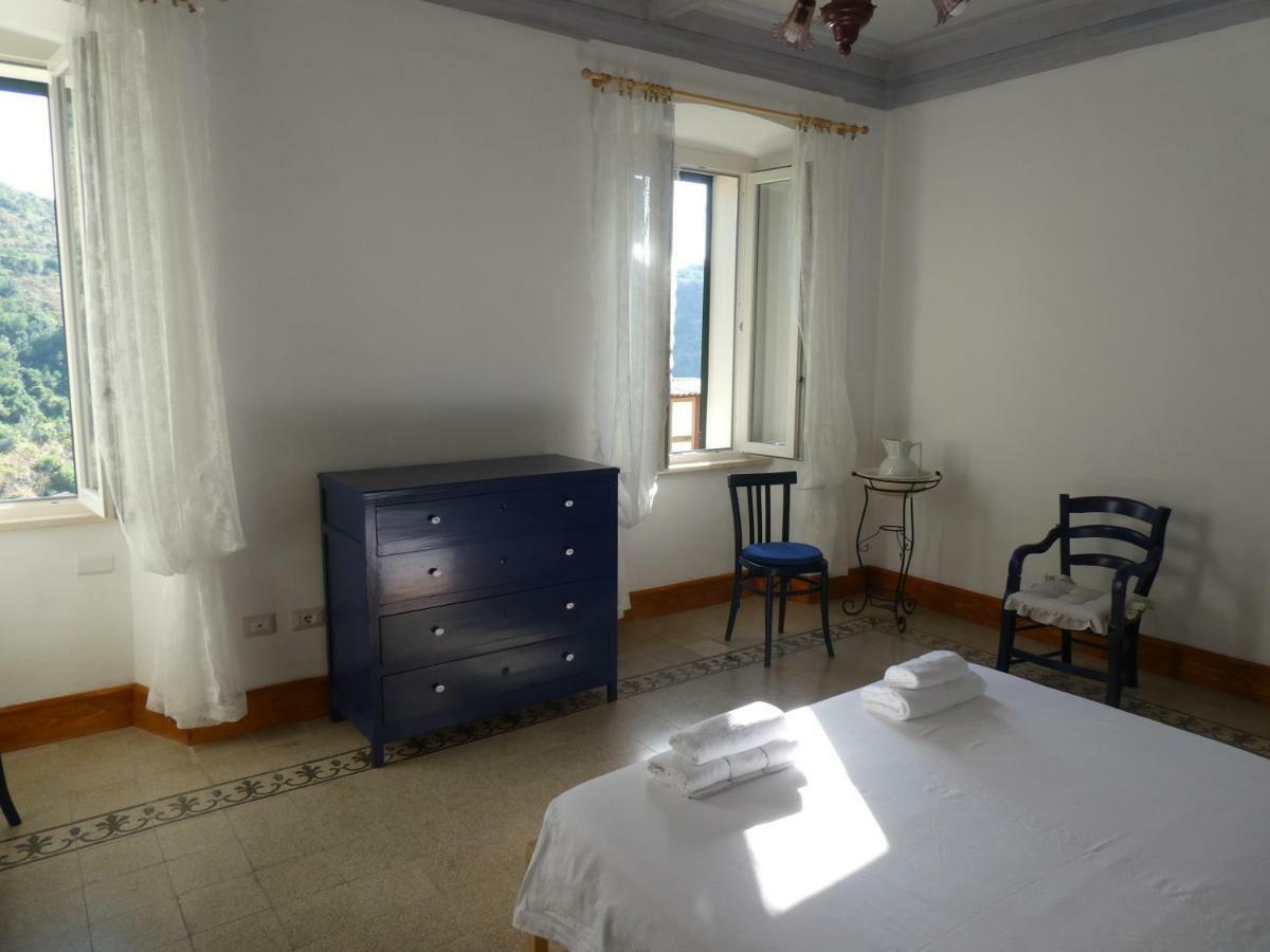 Casa Diamanti-Fox 33 Via Guglielmo Marconi Lägenhet Sonnino Exteriör bild
